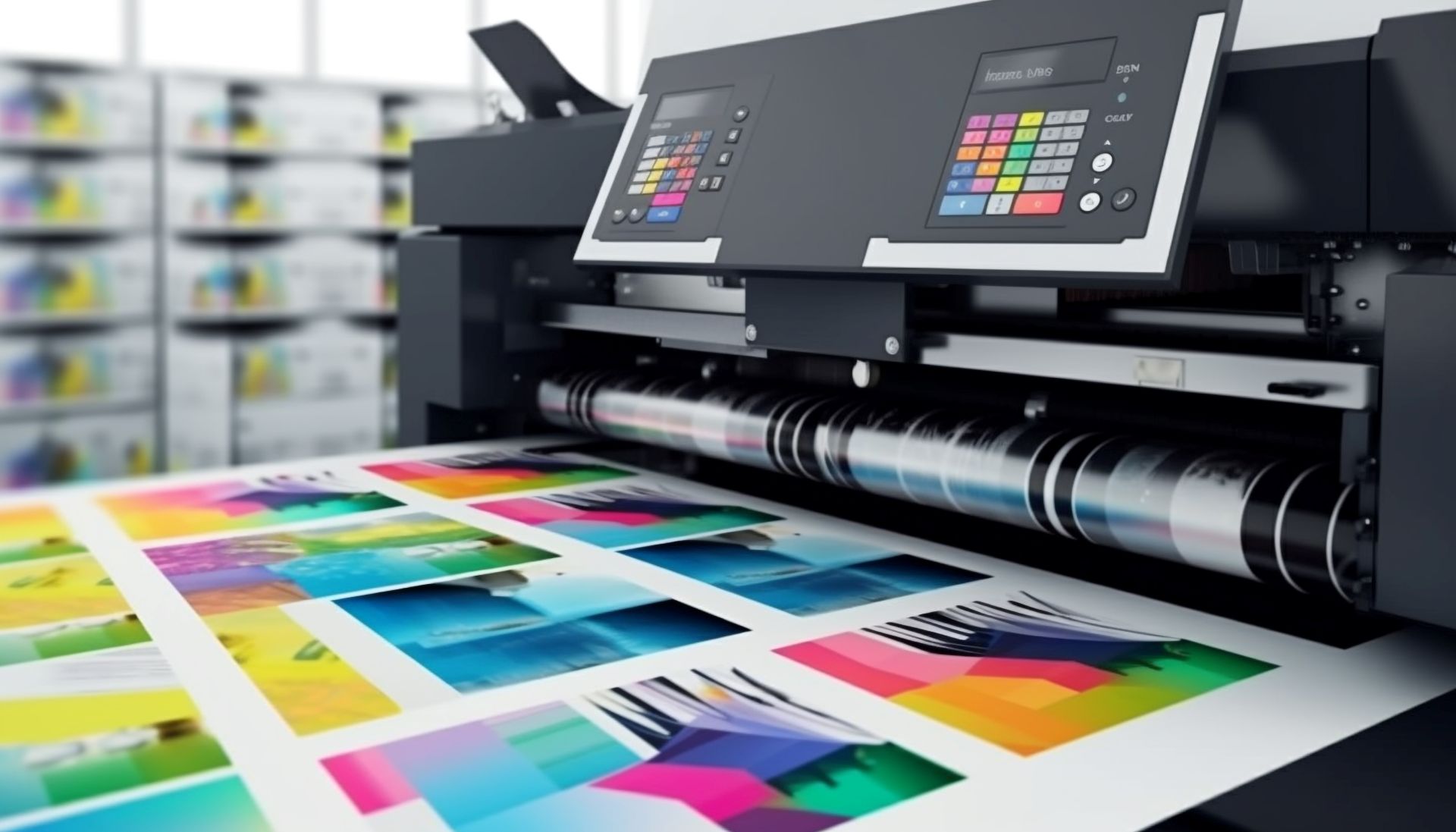 Design and Printing Archives - shapeNprint